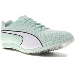 Puma EvoSpeed Distance 8 W Chaussures running femme