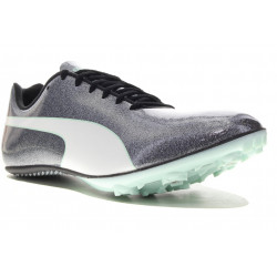 Puma EvoSpeed Sprint 9 W Chaussures running femme