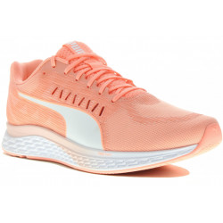 Puma Speed Sutamina W Chaussures running femme