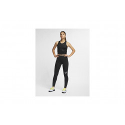Nike One 7/8 W vêtement running femme