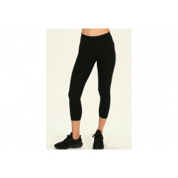 Nike One Luxe W vêtement running femme