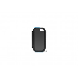 Runtastic Bike Case Iphone Accessoires téléphone