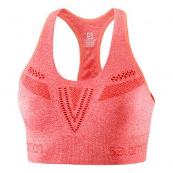 Salomon MoveOn Bra