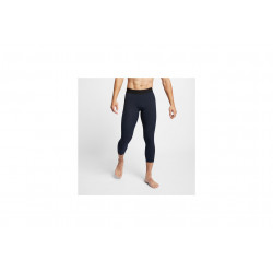 Nike Pro Tech 3/4 M vêtement running homme