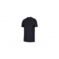 Nike Dry Tech Pack M vêtement running homme