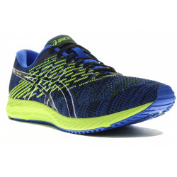 Asics Gel-DS Trainer 24 M Chaussures homme