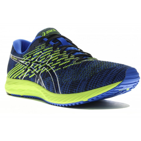 vignette-Asics Gel-DS Trainer 24 homme vignette-Asics Gel-DS Trainer 24 homme