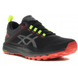 Asics FujiLyte XT M Chaussures homme