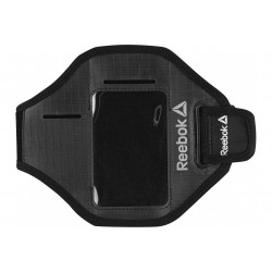 Reebok OSR Accessoires téléphone