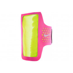 Nike Diamond Accessoires téléphone