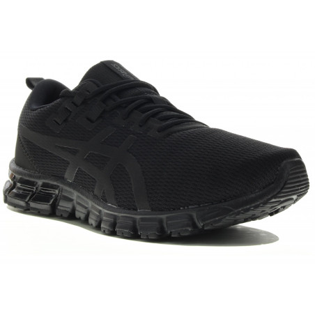 vignette-Asics Gel-Quantum 90 homme vignette-Asics Gel-Quantum 90 homme
