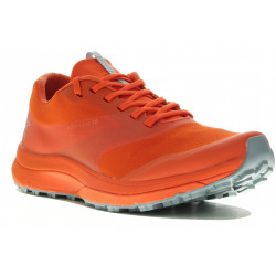 Arcteryx Norvan LD M Chaussures homme