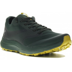 Arcteryx Norvan LD Gore-Tex M Chaussures homme