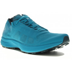 Arcteryx Norvan SL M Chaussures homme