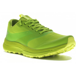 Arcteryx Norvan LD W Chaussures running femme