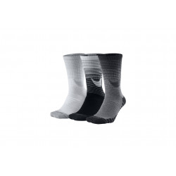 Nike Pack Cushion Crew Chaussettes