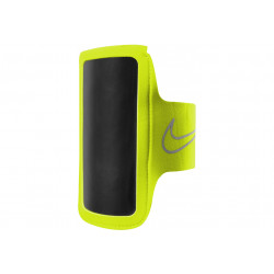 Nike Lightweight 2.0 Accessoires téléphone