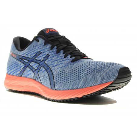vignette-Asics Gel-DS Trainer 24 femme