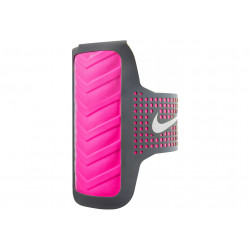 Nike Distance Samsung Galaxy S4 W Accessoires téléphone