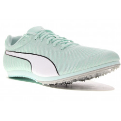 Puma EvoSpeed Star 6 W Chaussures running femme