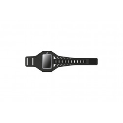 adidas Run Me Accessoires téléphone