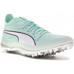 Puma EvoSpeed Netfit Sprint 2 W Chaussures running femme