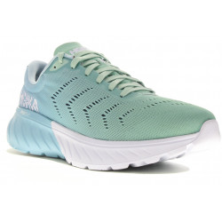 Hoka One One Mach 2 W Chaussures running femme