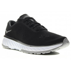 Hoka One One Cavu 2 W Chaussures running femme
