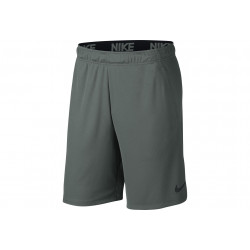 Nike Dry 4.0 M vêtement running homme