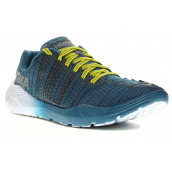 Hoka One One Evo Rehi M Chaussures homme