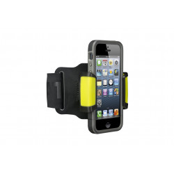 Nathan Sonic Mount Accessoires téléphone