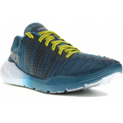 Hoka One One Evo Rehi W Chaussures running femme