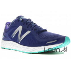 New Balance Fresh Foam ZANTE V2 W Chaussures running femme