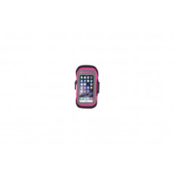 Fitletic ARM03 Accessoires téléphone