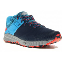 New Balance FuelCore Nitrel V2 M Chaussures homme
