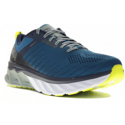 Hoka One One Arahi 3 Wide M Chaussures homme