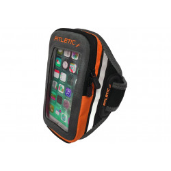 Fitletic ARM06 Accessoires téléphone