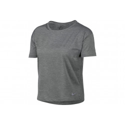 Nike Miler Slash W vêtement running femme