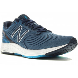 New Balance M 890v6-D Chaussures homme