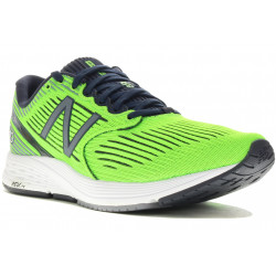 New Balance M 890v6 M Chaussures homme