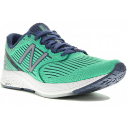 New Balance W 890v6-B Chaussures running femme