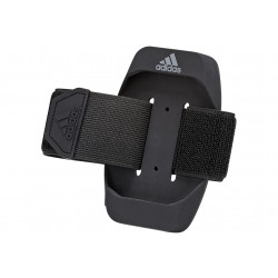 adidas Run Media iPhone 6 Accessoires téléphone