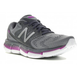 New Balance Rubix W Chaussures running femme