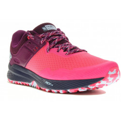 New Balance FuelCore Nitrel V2 W Chaussures running femme