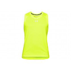 Under Armour Qualifier HexDelta M vêtement running homme
