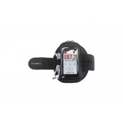 Play2Run AB-iP6 Accessoires téléphone