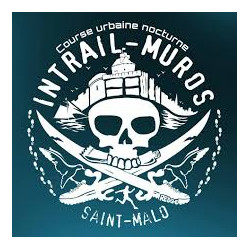 Intrail Muros Saint-Malo