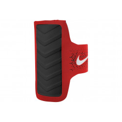 Nike Challenger W Accessoires téléphone