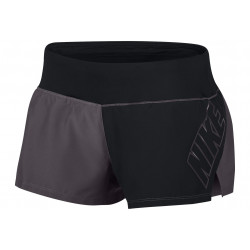 Nike Crew SD W vêtement running femme
