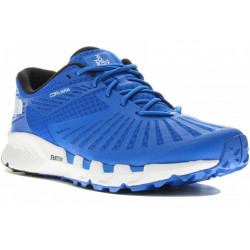 The North Face Corvara M Chaussures homme